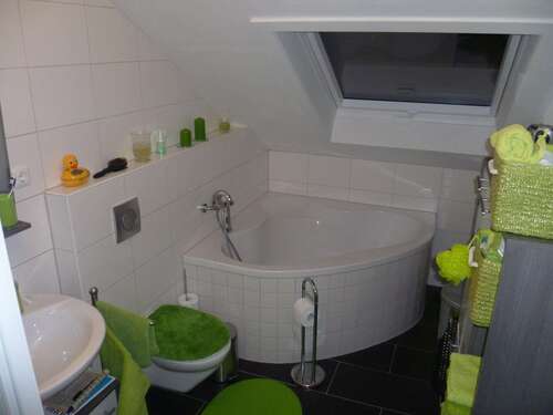 Foto - Wohnung zum Mieten in Rennerod 700,00 € 96.64 m²