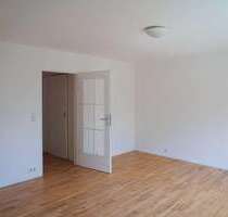 Wohnung zum Kaufen in München 212.000,00 € 26 m²