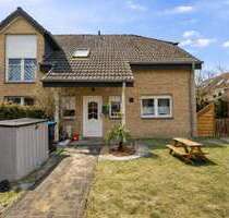 Haus zum Kaufen in Brieselang 395.000,00 € 104.23 m²