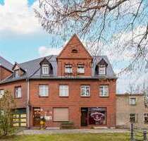 Büro in Jüterbog 380,00 € 47 m²