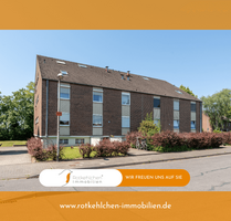 Wohnung zum Kaufen in Kempen 189.000,00 € 78 m²