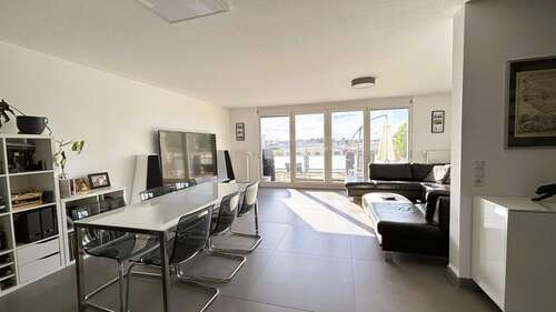 Foto - Wohnung zum Kaufen in Asperg 519.000,00 € 114 m²