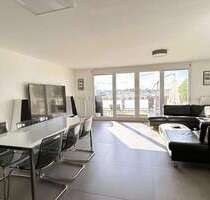 Wohnung zum Kaufen in Asperg 519.000,00 € 114 m²
