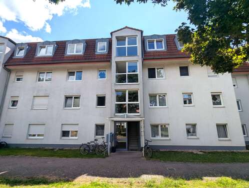 Foto - Wohnung zum Kaufen in Leimen 199.000,00 € 71.59 m²