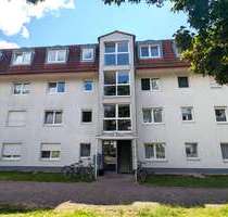 Wohnung zum Kaufen in Leimen 199.000,00 € 71.59 m²