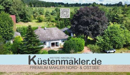 Foto - Haus zum Kaufen in Hollnseth 269.000,00 € 167.39 m²
