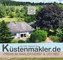 Haus zum Kaufen in Hollnseth 269.000,00 € 167.39 m²