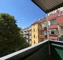 Wohnung zum Kaufen in Leipzig 135.000,00 € 61.98 m²