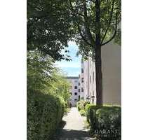 Wohnung zum Kaufen in Augsburg 399.000,00 € 88 m²
