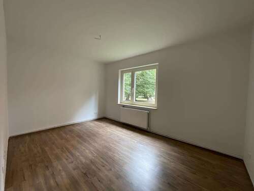 Foto - Wohnung zum Mieten in Wilhelmshaven 339,00 € 48.18 m²