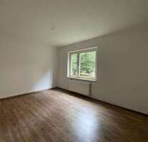 Wohnung zum Mieten in Wilhelmshaven 339,00 € 48.18 m²