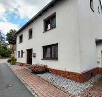 Wohnung zum Mieten in Brilon 650,00 € 85 m²