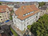 Wohnung zum Kaufen in Landau 378.000,00 € 132.25 m²