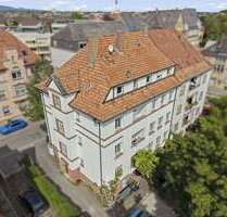 Wohnung zum Kaufen in Landau 378.000,00 € 132.25 m²