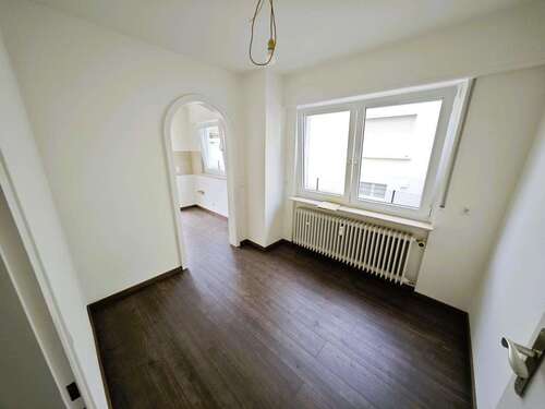 Foto - Wohnung zum Mieten in Heidelberg 850,00 € 64 m²
