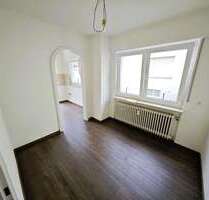 Wohnung zum Mieten in Heidelberg 850,00 € 64 m²