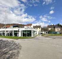 Spezialgewerbe in Hagen 2.968,75 € 400 m²