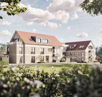 Wohnung zum Kaufen in Ingersheim 329.800,00 € 57.28 m²