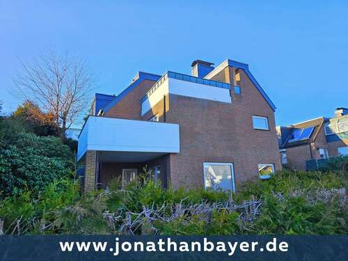 Foto - Haus zum Kaufen in Bad Bederkesa 445.000,00 € 240 m²