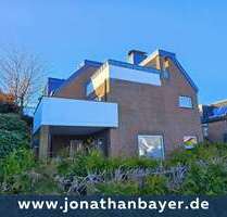 Haus zum Kaufen in Bad Bederkesa 445.000,00 € 240 m²