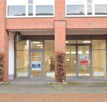 Büro in Wentorf 1.596,00 € 120 m²