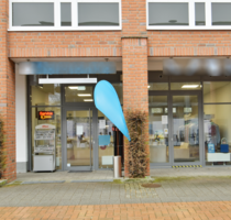 Büro in Wentorf 1.596,00 € 120 m²