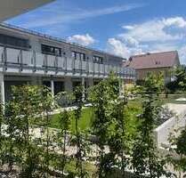 Wohnung zum Kaufen in Murnau 468.334,00 € 62 m²