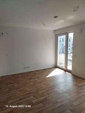 Foto - Wohnung zum Mieten in Bernau bei Berlin 1.090,00 € 72.92 m²
