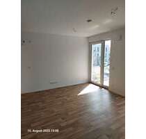 Wohnung zum Mieten in Bernau bei Berlin 1.090,00 € 72.92 m²