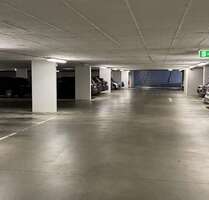 Garage zu verkaufen in Berlin 42.000,00 €