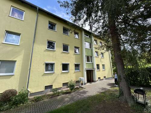 Foto - Haus zum Kaufen in Herzogenaurach 880.000,00 € 367.74 m²