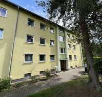Haus zum Kaufen in Herzogenaurach 880.000,00 € 367.74 m²