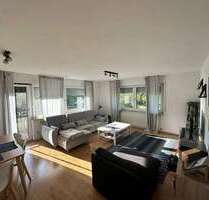 Wohnung zum Mieten in Remshalden 650,00 € 72 m²