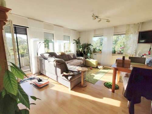 Foto - Wohnung zum Mieten in Remshalden 650,00 € 72 m²