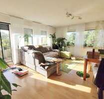Wohnung zum Mieten in Remshalden 650,00 € 72 m²