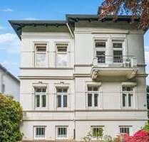 Haus zum Kaufen in Hamburg 1.860.000,00 € 190 m²