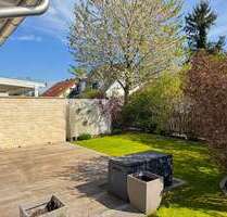 Haus zum Kaufen in München 850.000,00 € 122.98 m²