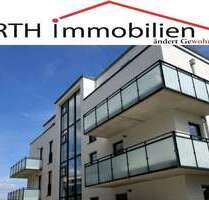 Wohnung zum Mieten in Wuppertal 875,00 € 72.8 m²