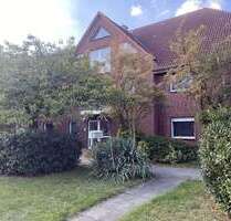 Wohnung zum Mieten in Hohenwarsleben 210,00 € 30.38 m²