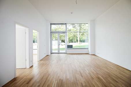 Foto - Wohnung zum Mieten in Leipzig 1.893,50 € 126.22 m²