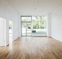 Wohnung zum Mieten in Leipzig 1.893,50 € 126.22 m²