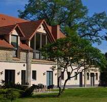 Haus zum Mieten in Münchehofe OT Birkholz 4.800,00 € 476.27 m²