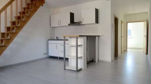 Foto - Wohnung zum Mieten in Diez 600,00 € 62 m²