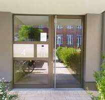 Wohnung zum Kaufen in Berlin 769.000,00 € 109.67 m²