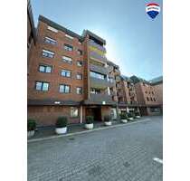 Wohnung zum Kaufen in Bielefeld 79.990,00 € 51 m²