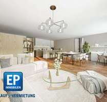 Wohnung zum Kaufen in München 698.000,00 € 66.58 m²