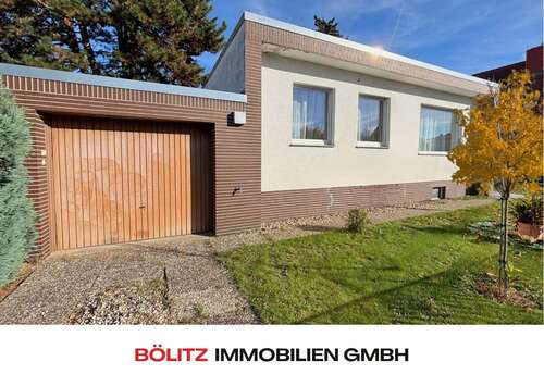 Foto - Haus zum Kaufen in Berlin Rudow 849.000,00 € 230.34 m²