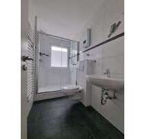 Wohnung zum Mieten in Bergkamen 489,00 € 59.95 m²