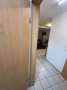 Foto - Wohnen auf Zeit in Worms 900,00 €