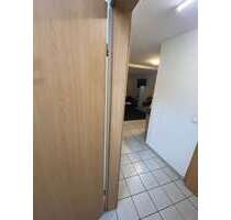 Wohnen auf Zeit in Worms 900,00 €